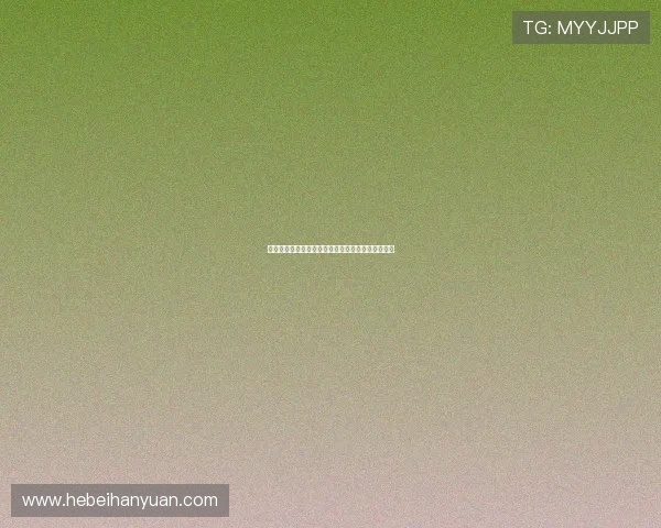 挪威对塞内加尔比赛的赛后数据统计与关键数据解读 挪威对塞内加尔比赛的赛后数据统计与关键数据解读