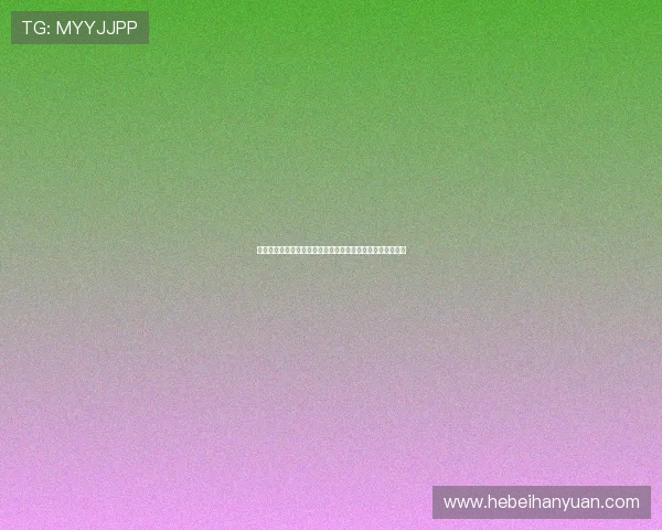 最新公布的约旦对阿尔及利亚世界杯赛程安排及比赛时间一览 最新公布的约旦对阿尔及利亚世界杯赛程安排及比赛时间一览