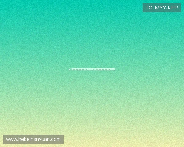 K7真人网站会员注册流程详解助你轻松参与世界杯体育竞猜与直播