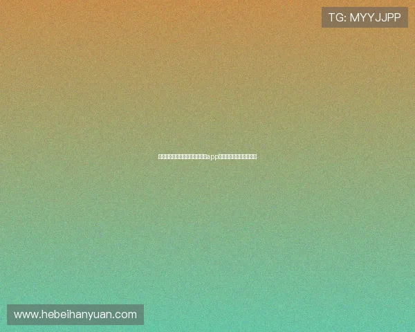 世界杯期间最火爆的真人老虎机app排行榜及玩法技巧全攻略 世界杯期间最火爆的真人老虎机app排行榜及玩法技巧全攻略