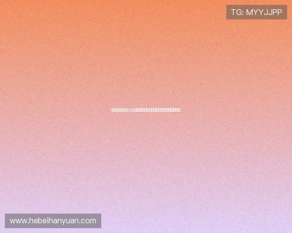 中超直播网站app详细介绍及世界杯主题报道的最新热点资讯 中超直播网站app详细介绍及世界杯主题报道的最新热点资讯