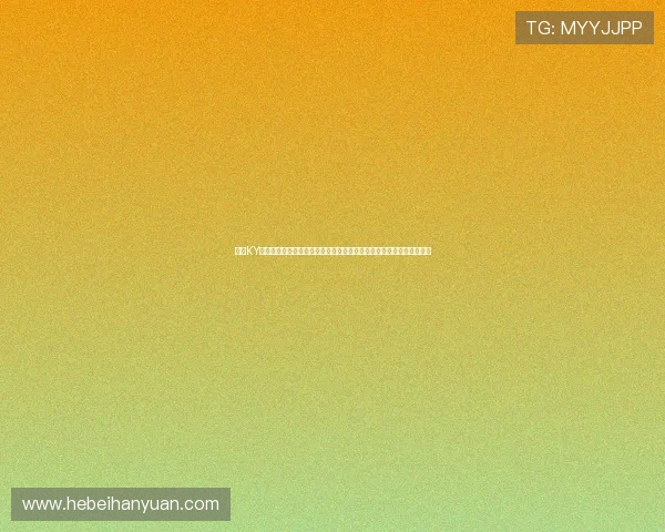 开云KY真人版全站登录助力体育网站打造专业世界杯专题报道与赛事分析内容