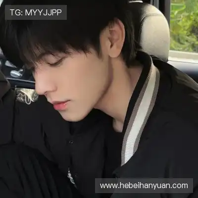 水璟烈 水璟烈