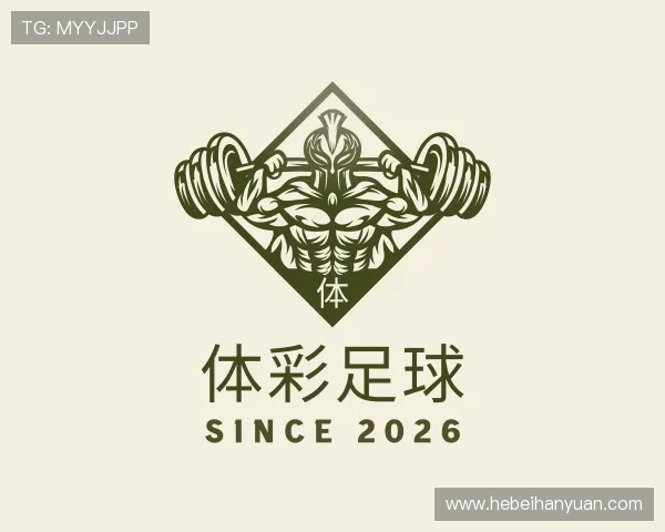 了解体彩足球